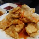 호호양꼬치양갈비 이미지