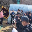 입암초등학교 - 정읍시 | 입암초등학교