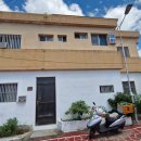 여로여관 이미지