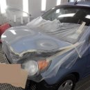 친환경자동차공업사 이미지