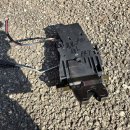 내방자동차공업사 이미지