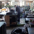 삼작로79번길 이미지