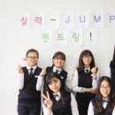 오내친구장애인성폭력상담소 이미지