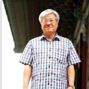 중부-현장-중부-472 | ✑ 아함경 ④ 니까야. 부파. 법, 율, 장