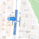 선학축산 이미지