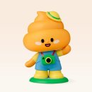 HK TRADING 이미지