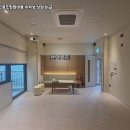 인제골프연습장 이미지