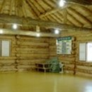 탁장사마을 이미지