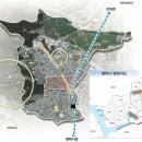 신장동_공영주차장1 이미지