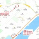 논고개로 68번길 이미지