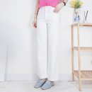 일공삼에스티(103ST)
