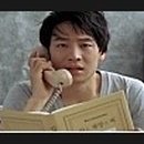 주연커뮤니케이션 이미지
