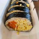 장안근린공원 화장실 이미지