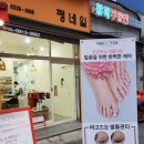 쩡네일 - 안성시 진사길 31 | 쩡네일