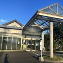 한산기전노동조합 | 대마도 히타카츠 이즈하라 2박3일 자유여행 여행편 1일차 3 - 히타카츠