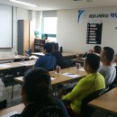 나래학교 이미지