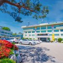 강원도 고성군보건소 이미지