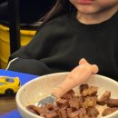 안청로 | 평택 청북 고기맛집 고기로갈까 소고기 꽃갈비 / 돼지 꽃갈비살 후기