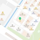 CU안산신길월드점 네이버블로그