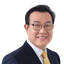 평화당 이미지