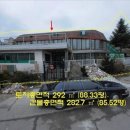 백의초등학교 이미지