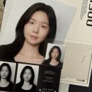 [청담] 내돈내산 "올소유 스튜디오" 서울 취업사진&amp;증명사진 맛집 추천 후기와 꿀팁들