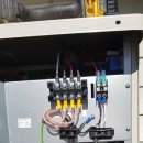 미사대로 이미지