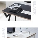 컴퓨터플러스 이미지