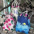 셀스퀘어 이미지