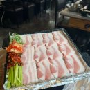 한국투자증권 맞은편 이미지