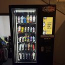 모어피클 이미지