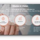 티오메디칼 이미지