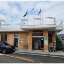 광천경로당 이미지