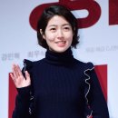팡파르 주식회사