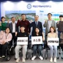 그린축산 이미지