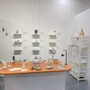 디자인더끌림