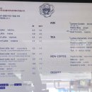 요커 - 수원시 영통구 효원로 381 | 요커