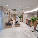 항편한외과의원 이미지