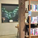 고잔동 507-5~고잔동 622 주변 | 충남 보령시 대천동 아늑 + 서점 카페 - 검은고양이 (By. 맛간다람쥐)