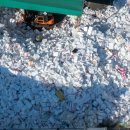 이동읍공공재활용센터 이미지