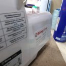 스위티PC 이미지