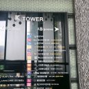 강남지방분해주사 하프컷 뱃살빼기 러브핸들 3회차 내돈내산 후기