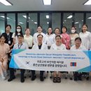 삼선시스템