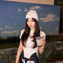바비닌 이미지