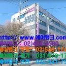 미건에어컨 이미지