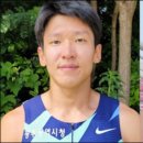 정선남일 - 정선군 송계2길 5-1 | 정선남일