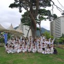 쌍호태권도장 이미지