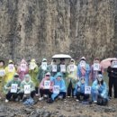 미사고등학교 이미지