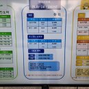 제이유제이골프클럽(JUJ) 이미지