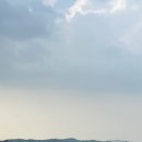 논산솔꽃정원펜션 네이버블로그